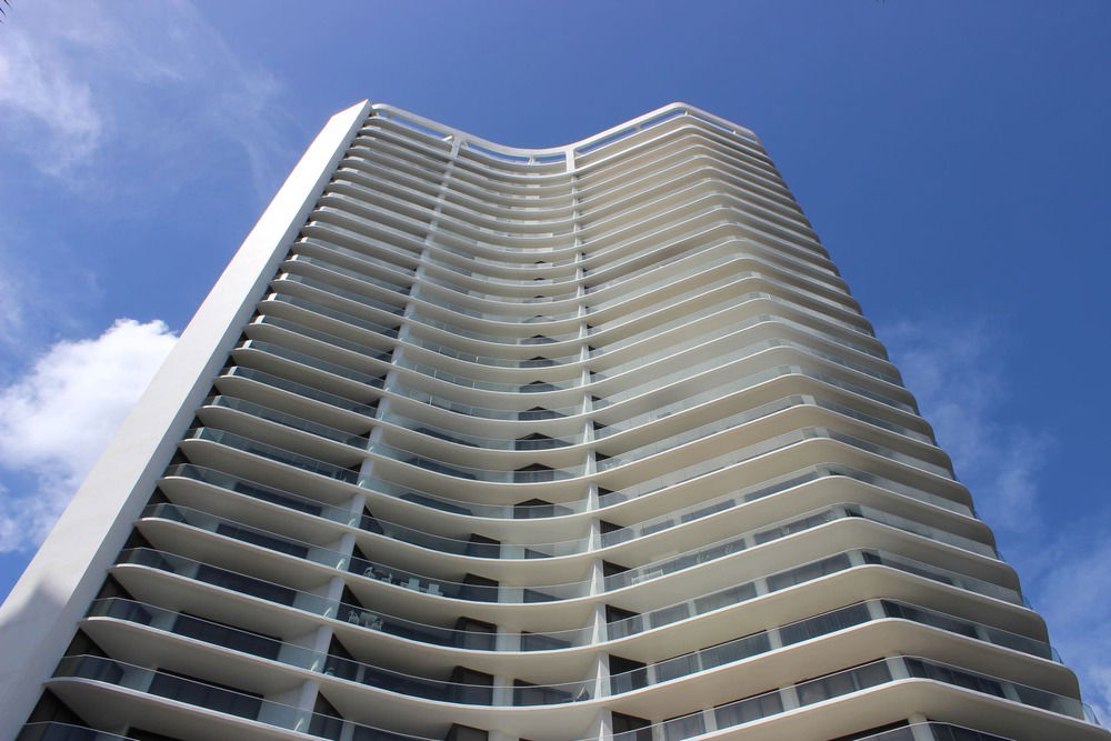 Building photo 3